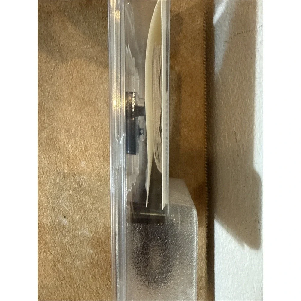 nokia bluetooth headset bh-211